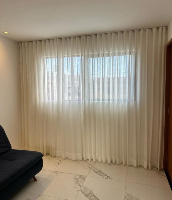 WhatsApp Image 2026-03-03 at 07.45.09 (1)