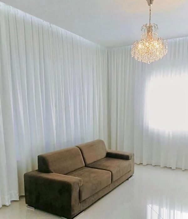 WhatsApp Image 2026-03-03 at 07.45.09 (2)