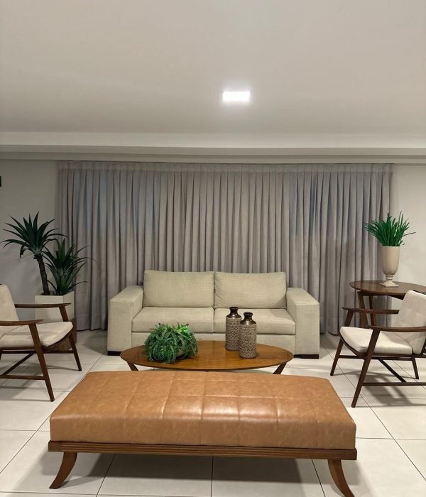 WhatsApp Image 2026-03-03 at 07.45.09