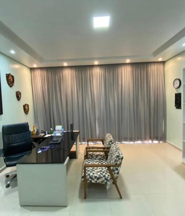 WhatsApp Image 2026-03-03 at 07.45.10