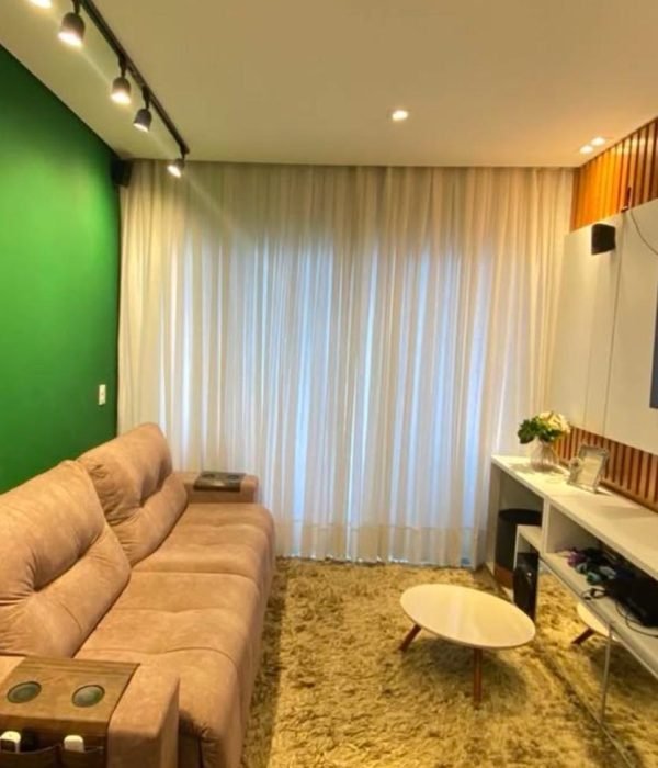 WhatsApp Image 2026-03-03 at 07.45.11 (1)