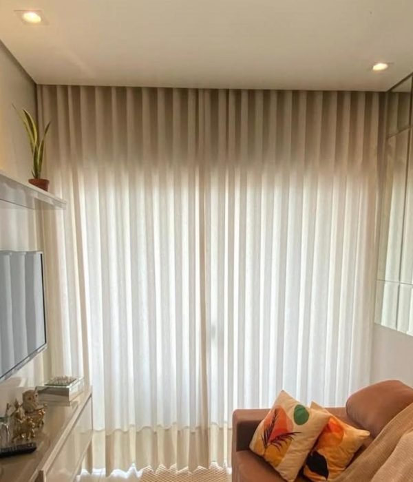 WhatsApp Image 2026-03-03 at 07.45.11