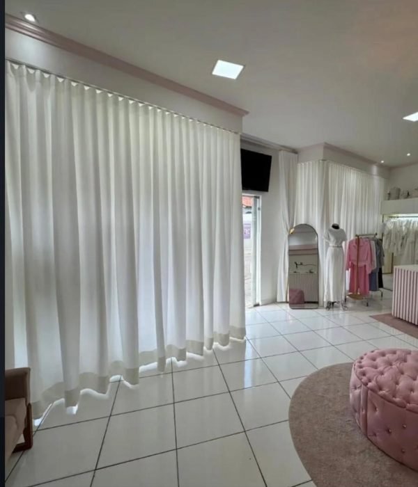 WhatsApp Image 2026-03-03 at 07.45.12 (2)