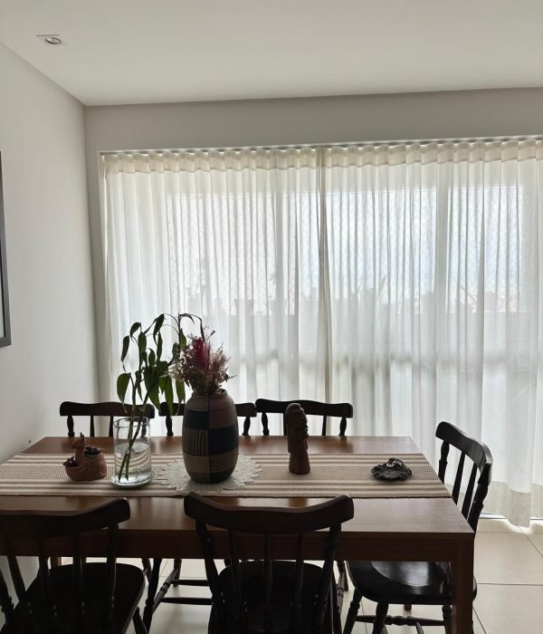 WhatsApp Image 2026-03-03 at 07.45.12 (3)