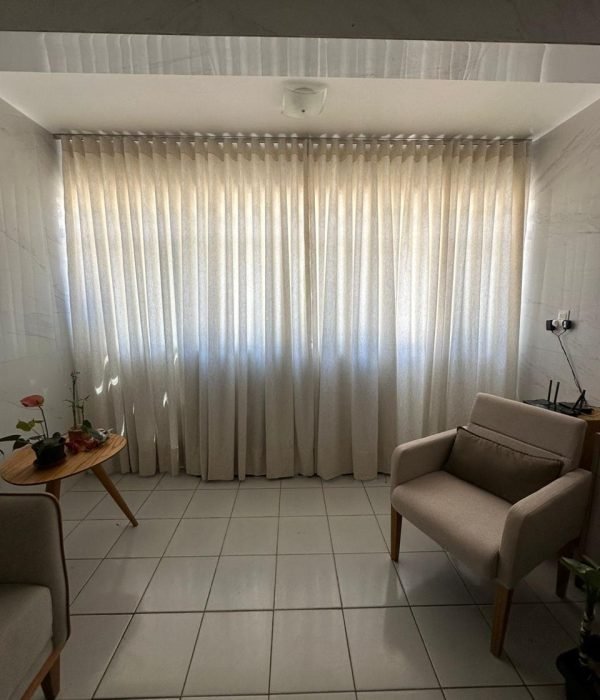 WhatsApp Image 2026-03-03 at 07.45.13 (1)