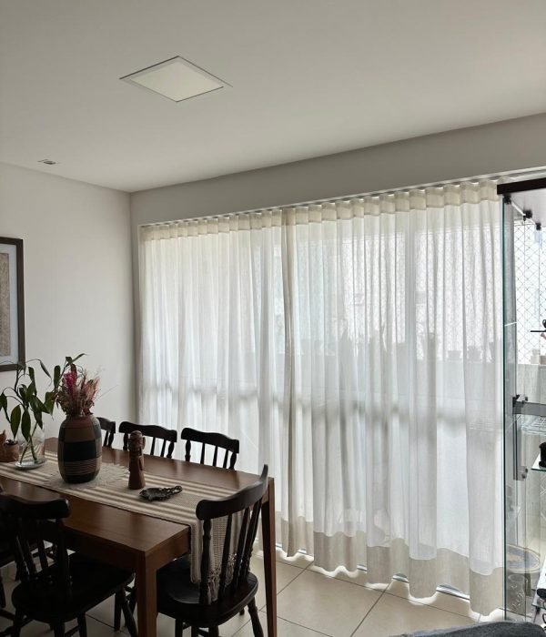 WhatsApp Image 2026-03-03 at 07.45.13