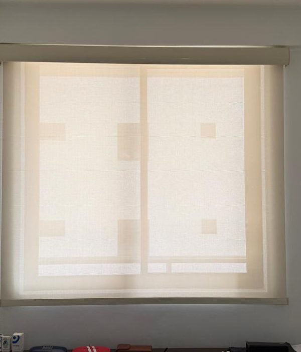 WhatsApp Image 2026-03-04 at 13.50.35