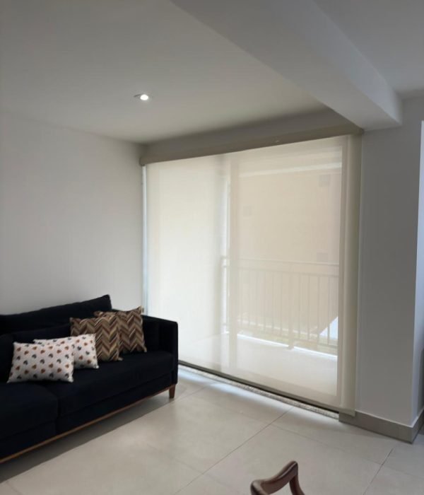 WhatsApp Image 2026-03-04 at 13.50.36