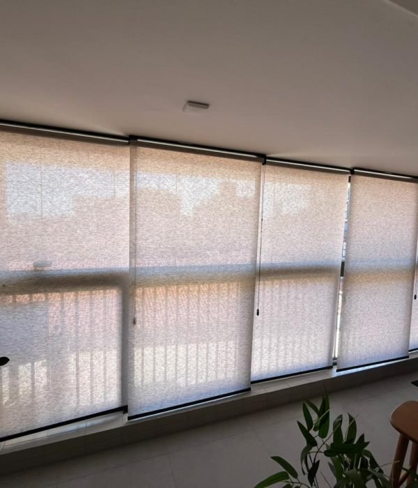 WhatsApp Image 2026-03-04 at 13.50.37