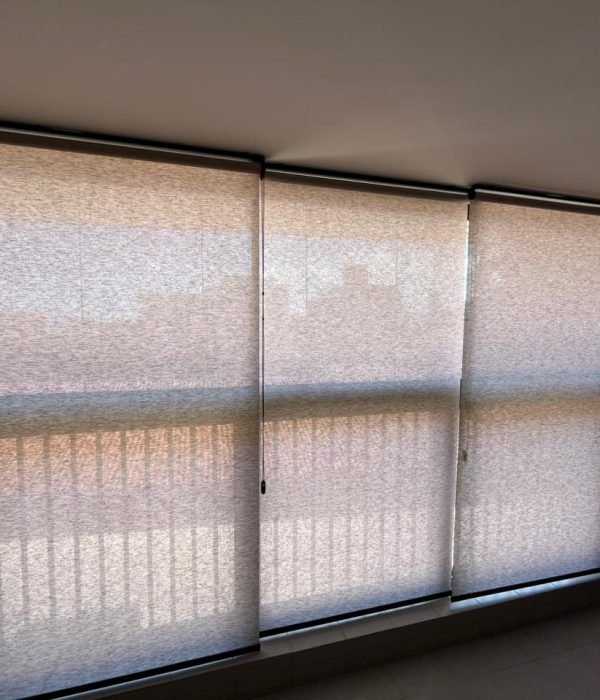 WhatsApp Image 2026-03-04 at 13.50.39