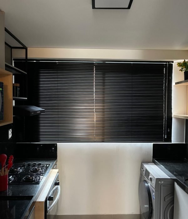 WhatsApp Image 2026-03-04 at 13.50.41